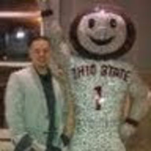 Meet your Posher, Jonnie